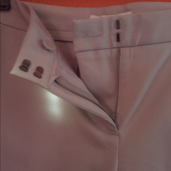 Dressing pants - Picture 3 of 5